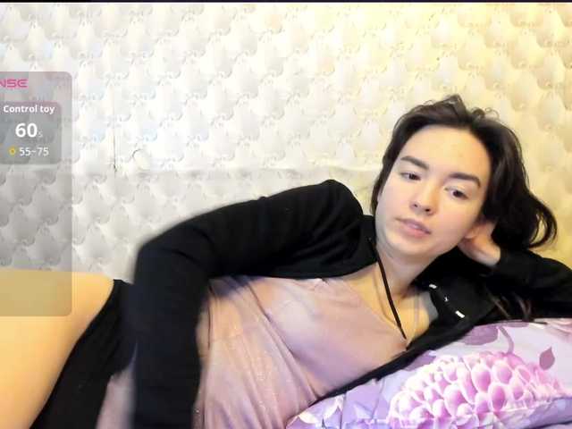 Kiticattt's BongaCams show and profile