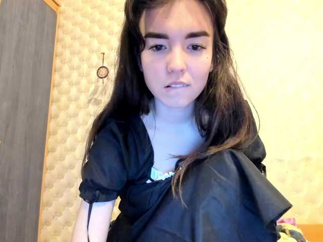 Kiticattt's BongaCams show and profile