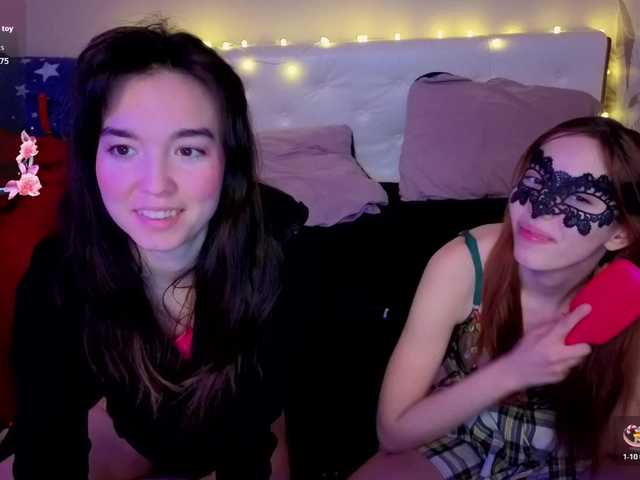 Kiticattt's Thumb Image