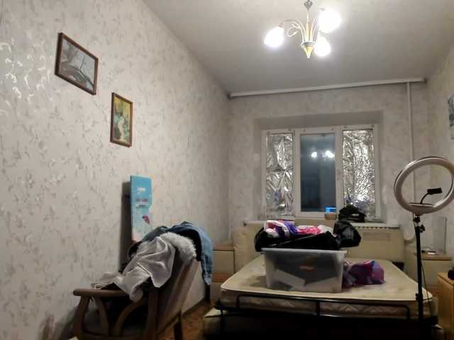 видео Kiticattt