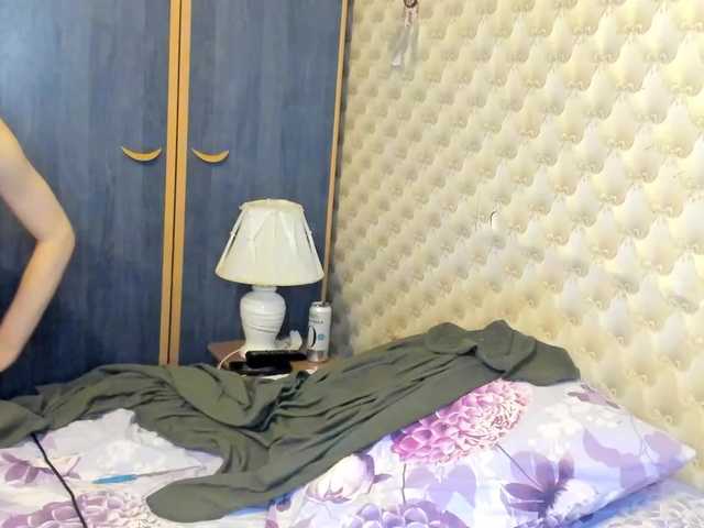 порно Kiticattt