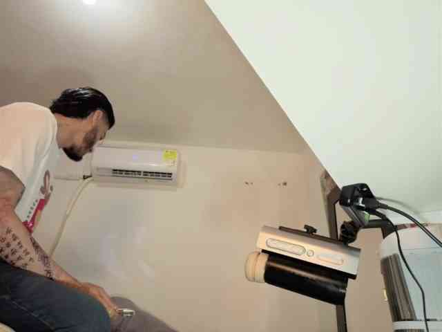 NASTY69MEN NASTY69MEN