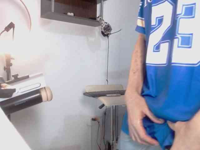 NASTY69MEN NASTY69MEN