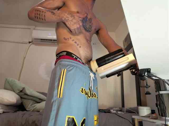 NASTY69MEN NASTY69MEN