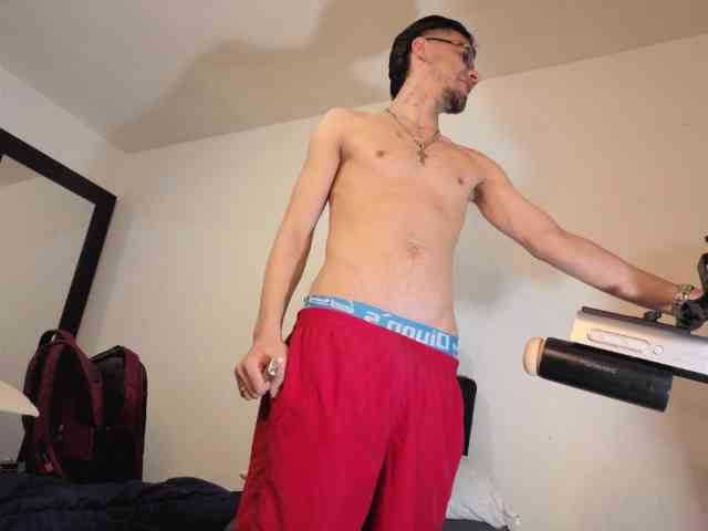 NASTY69MEN NASTY69MEN