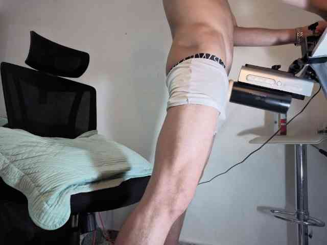 NASTY69MEN NASTY69MEN