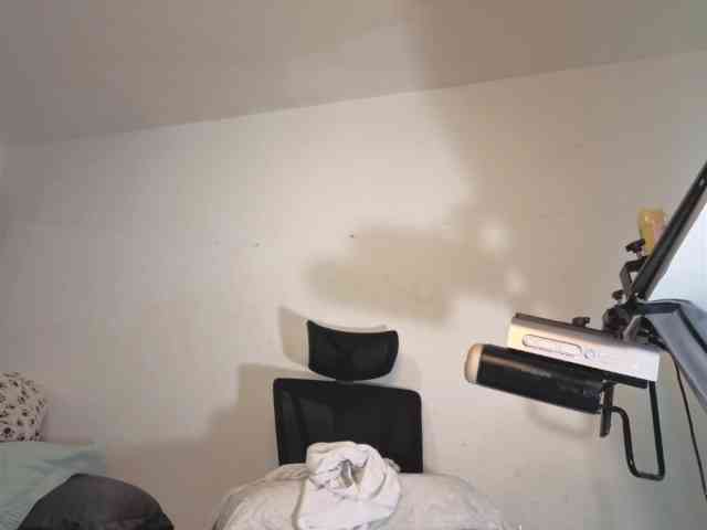 NASTY69MEN NASTY69MEN