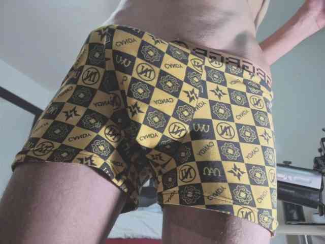 NASTY69MEN NASTY69MEN