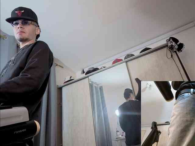 NASTY69MEN NASTY69MEN