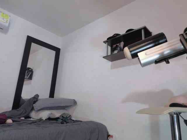 NASTY69MEN NASTY69MEN