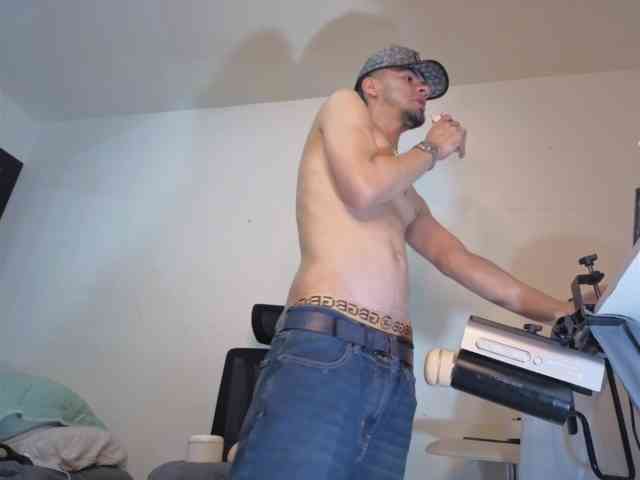 NASTY69MEN NASTY69MEN