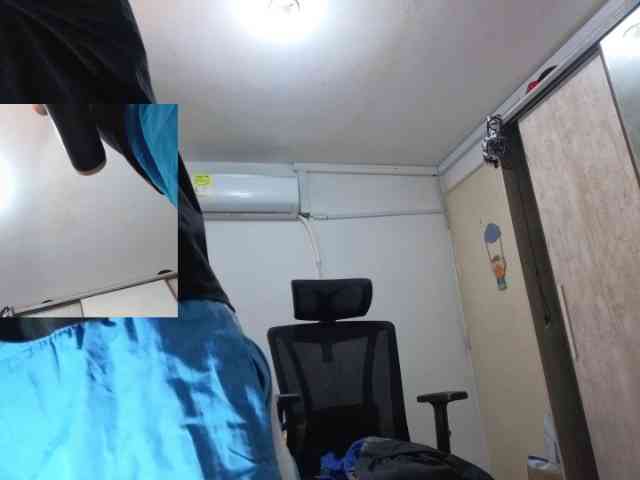 NASTY69MEN NASTY69MEN