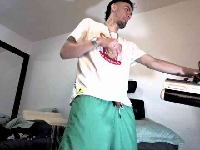 NASTY69MEN NASTY69MEN