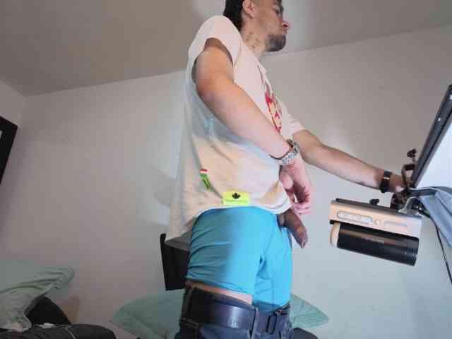 NASTY69MEN NASTY69MEN