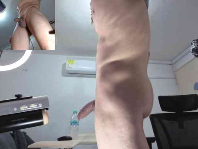 NASTY69MEN NASTY69MEN