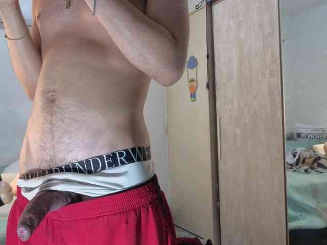 NASTY69MEN NASTY69MEN