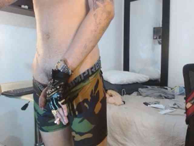 NASTY69MEN NASTY69MEN