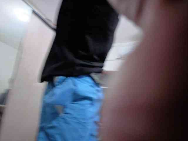 NASTY69MEN NASTY69MEN