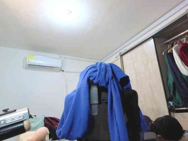 NASTY69MEN NASTY69MEN