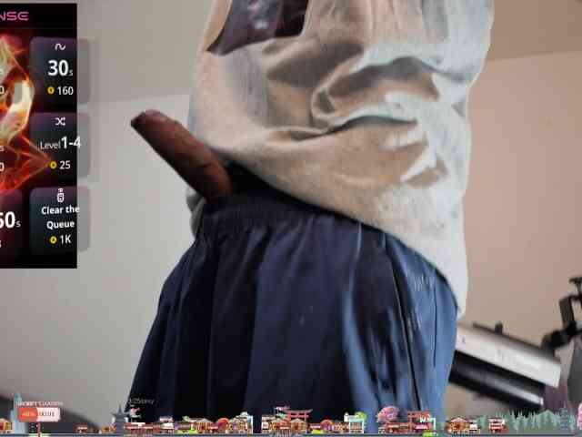 NASTY69MEN NASTY69MEN