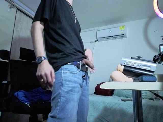 NASTY69MEN NASTY69MEN