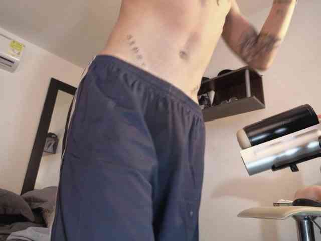 NASTY69MEN NASTY69MEN