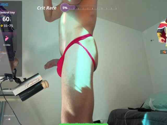 NASTY69MEN NASTY69MEN