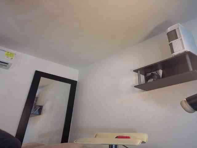 NASTY69MEN NASTY69MEN