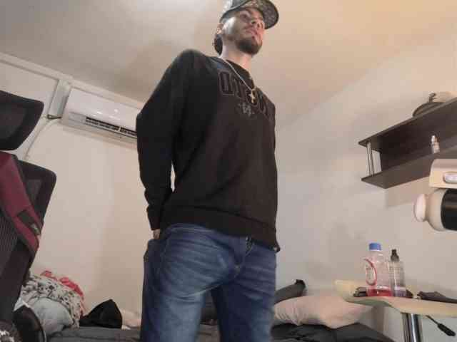 NASTY69MEN NASTY69MEN