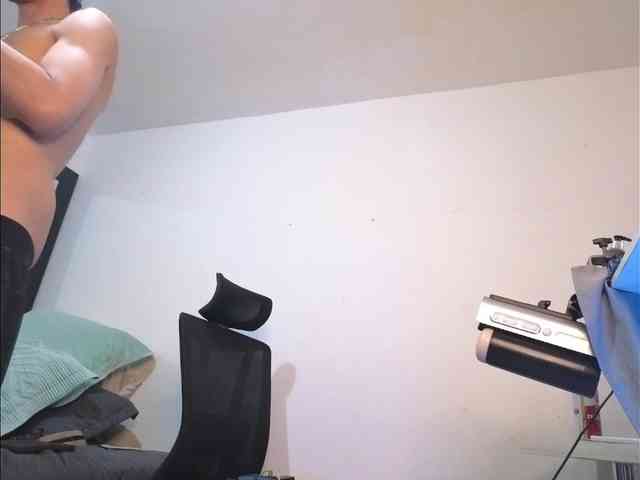 NASTY69MEN NASTY69MEN