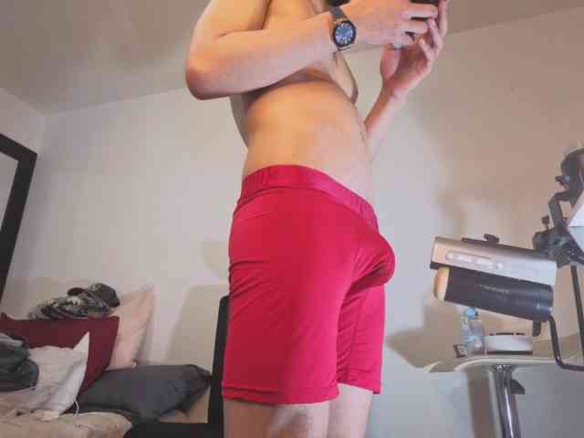 NASTY69MEN NASTY69MEN