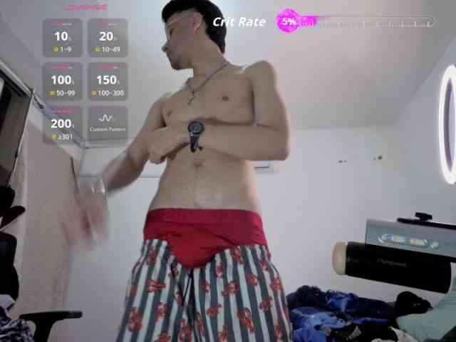 NASTY69MEN NASTY69MEN