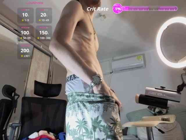 NASTY69MEN NASTY69MEN