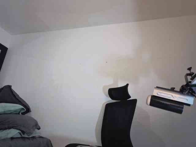 NASTY69MEN NASTY69MEN