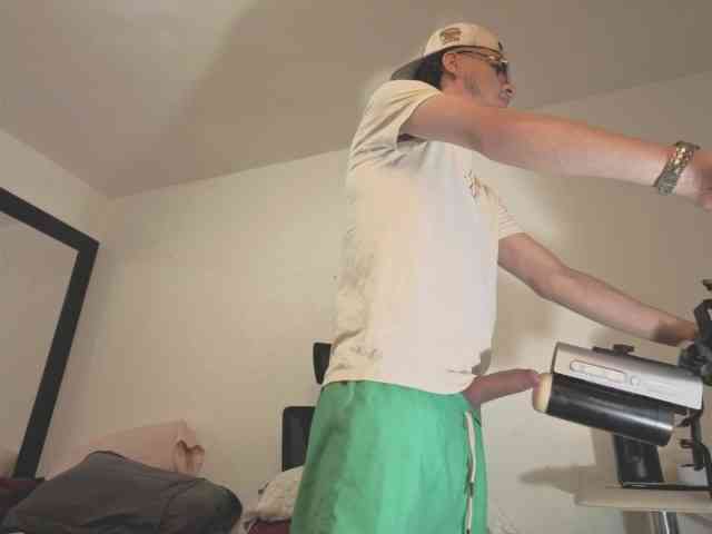 NASTY69MEN NASTY69MEN