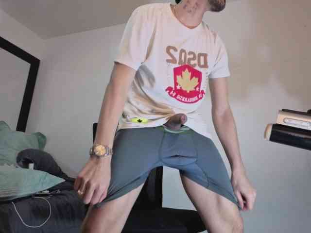 NASTY69MEN NASTY69MEN