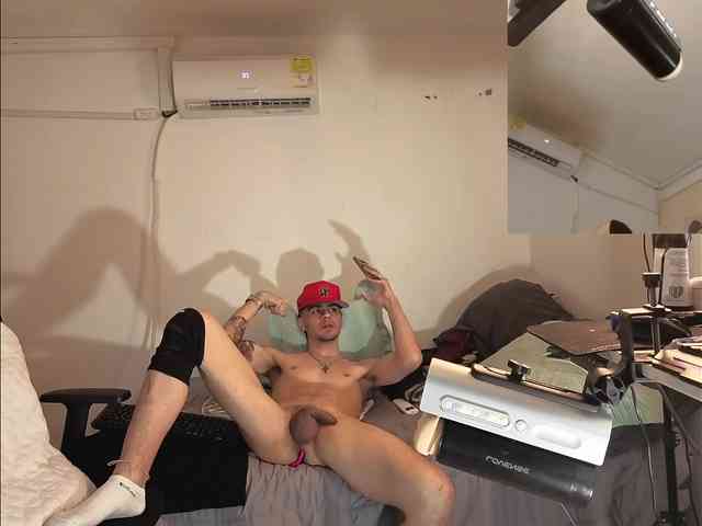 NASTY69MEN NASTY69MEN