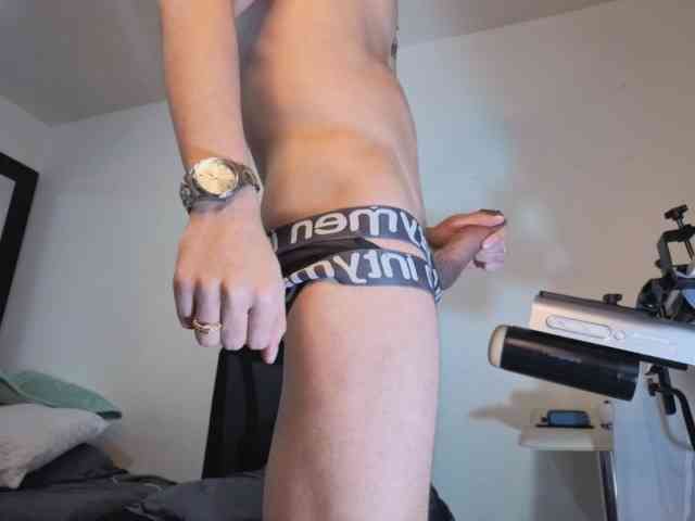 NASTY69MEN NASTY69MEN