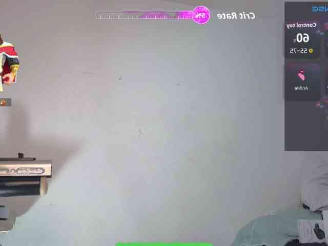 NASTY69MEN NASTY69MEN