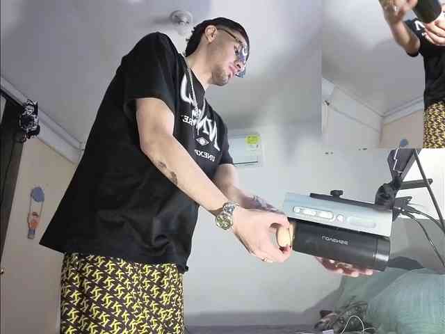 NASTY69MEN NASTY69MEN