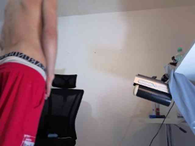 NASTY69MEN NASTY69MEN