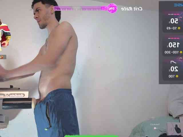 NASTY69MEN NASTY69MEN