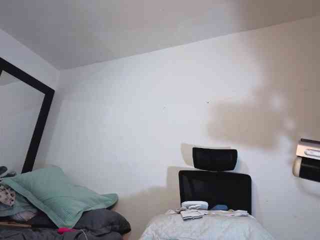 NASTY69MEN NASTY69MEN