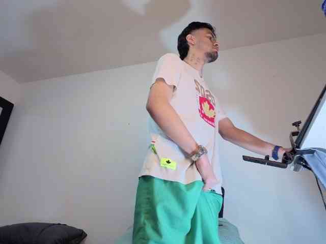 NASTY69MEN NASTY69MEN