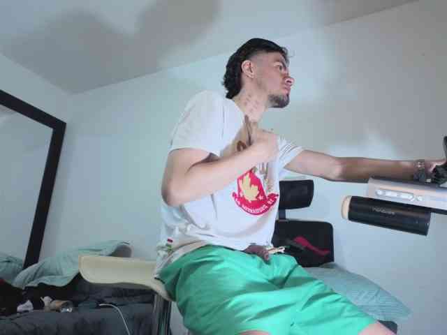 NASTY69MEN NASTY69MEN