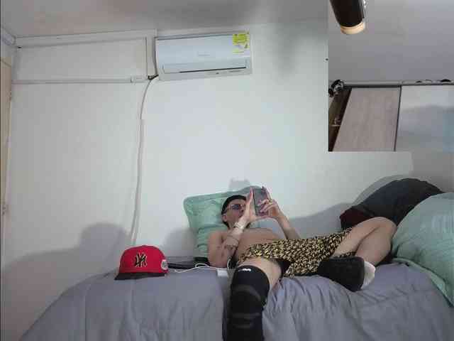 NASTY69MEN NASTY69MEN