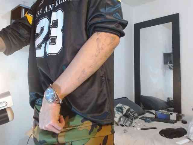 NASTY69MEN NASTY69MEN