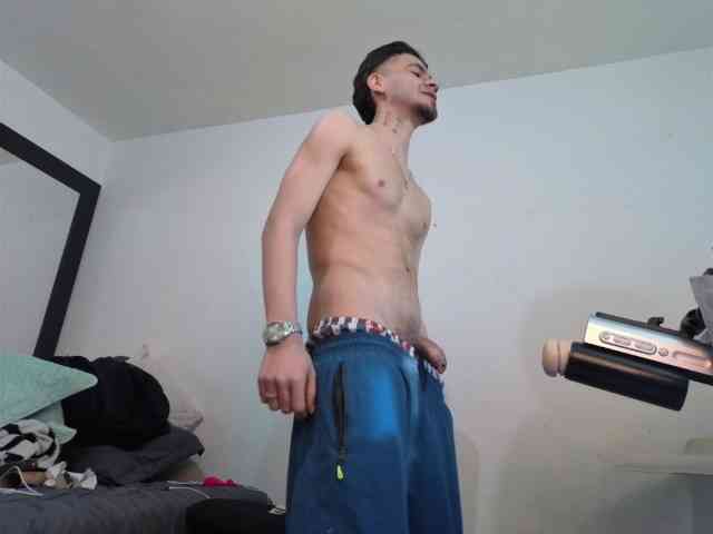 NASTY69MEN NASTY69MEN