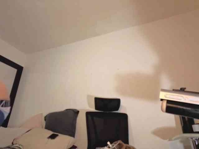 NASTY69MEN NASTY69MEN