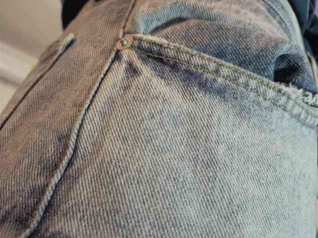 NASTY69MEN NASTY69MEN